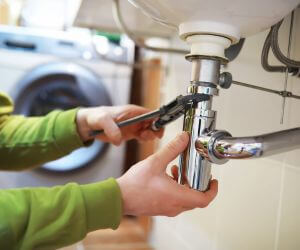 About Water Heater Repair LLC Ruskin, NE
